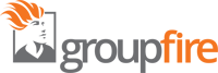 groupfire-logo