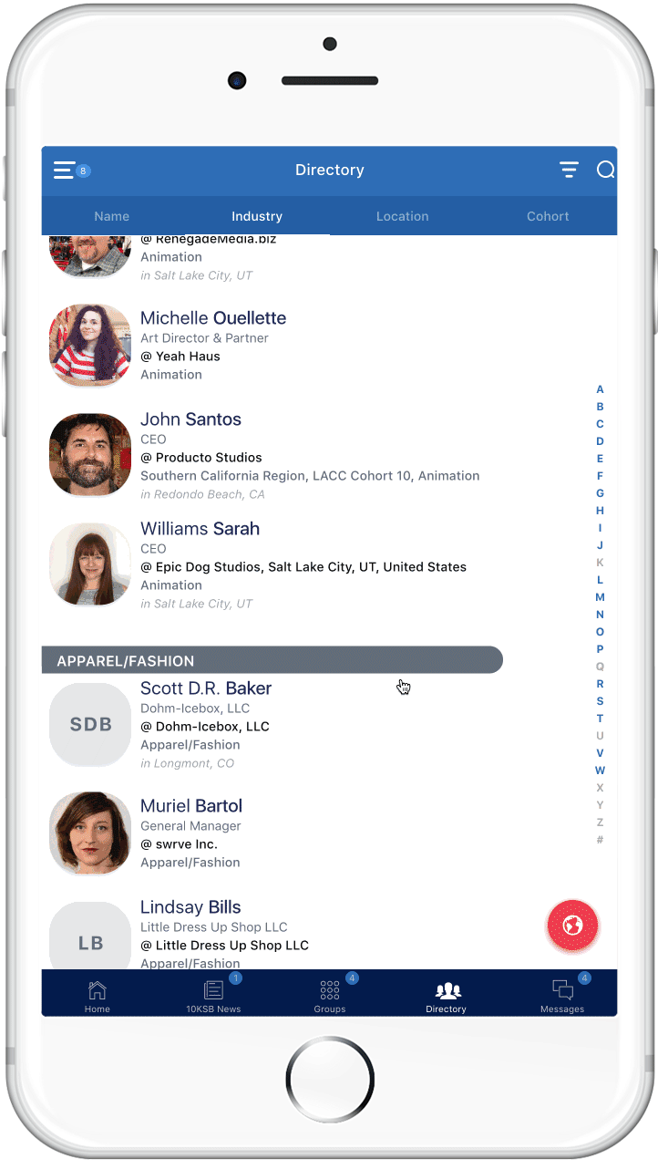 10KSB_Recording_for-LandingPage_2_phone-1