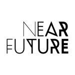 NearFuture_logo_400x400