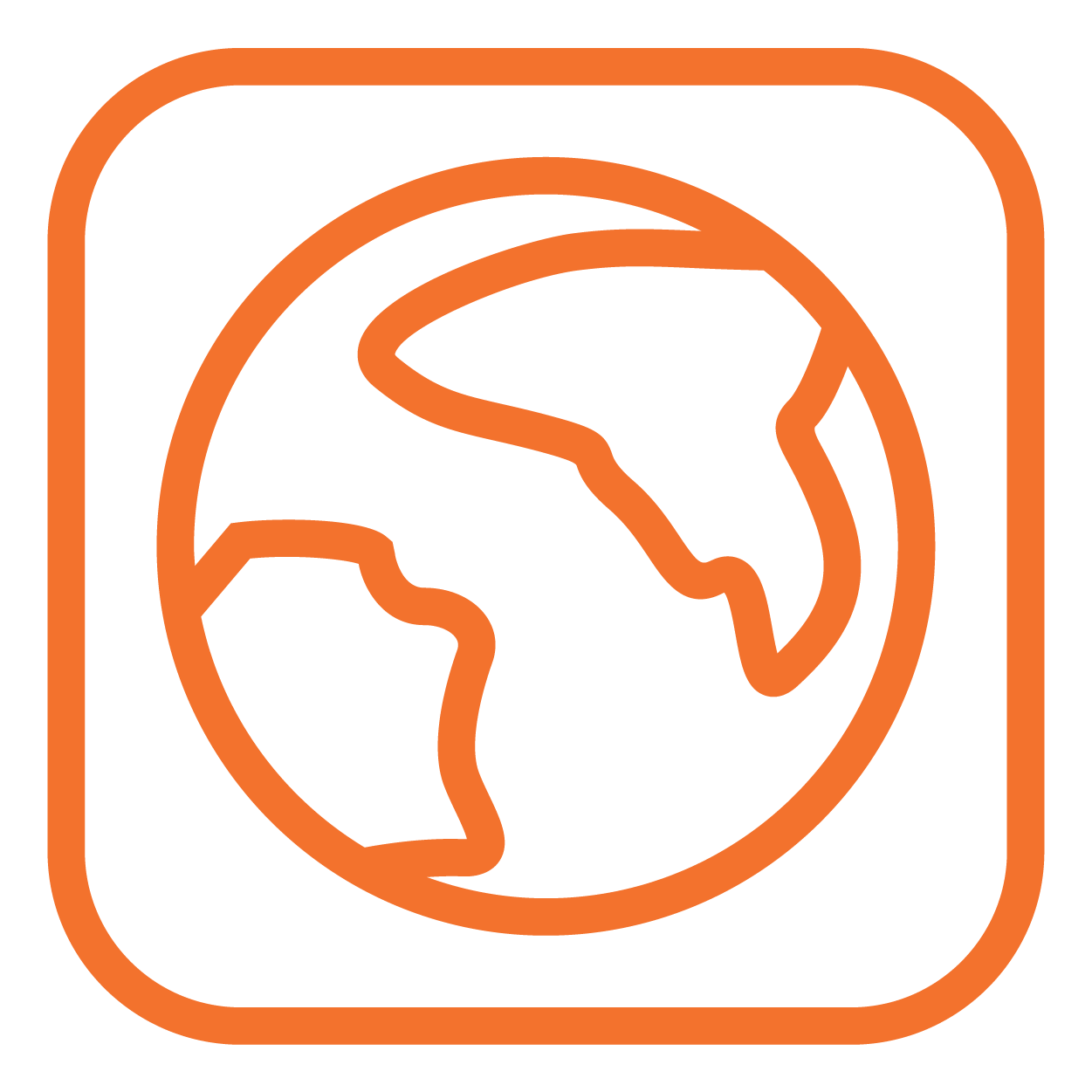 groupfireicons_comp8-01