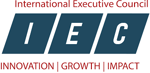 iec_logo