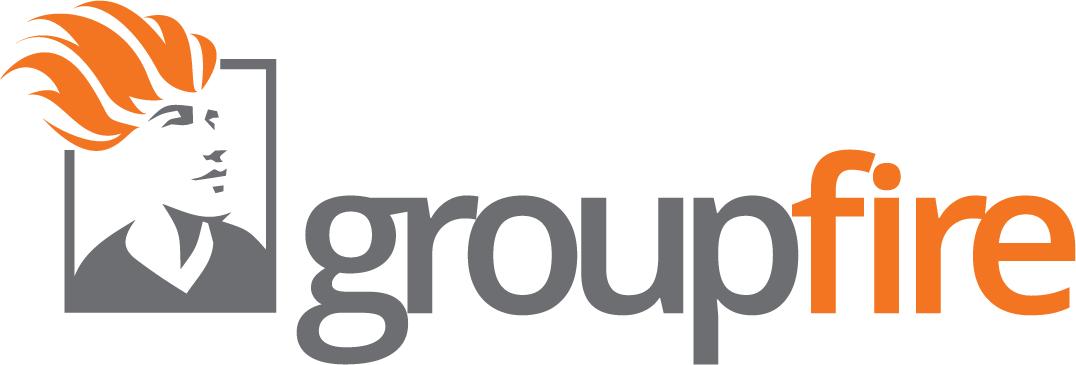 groupfire-logo