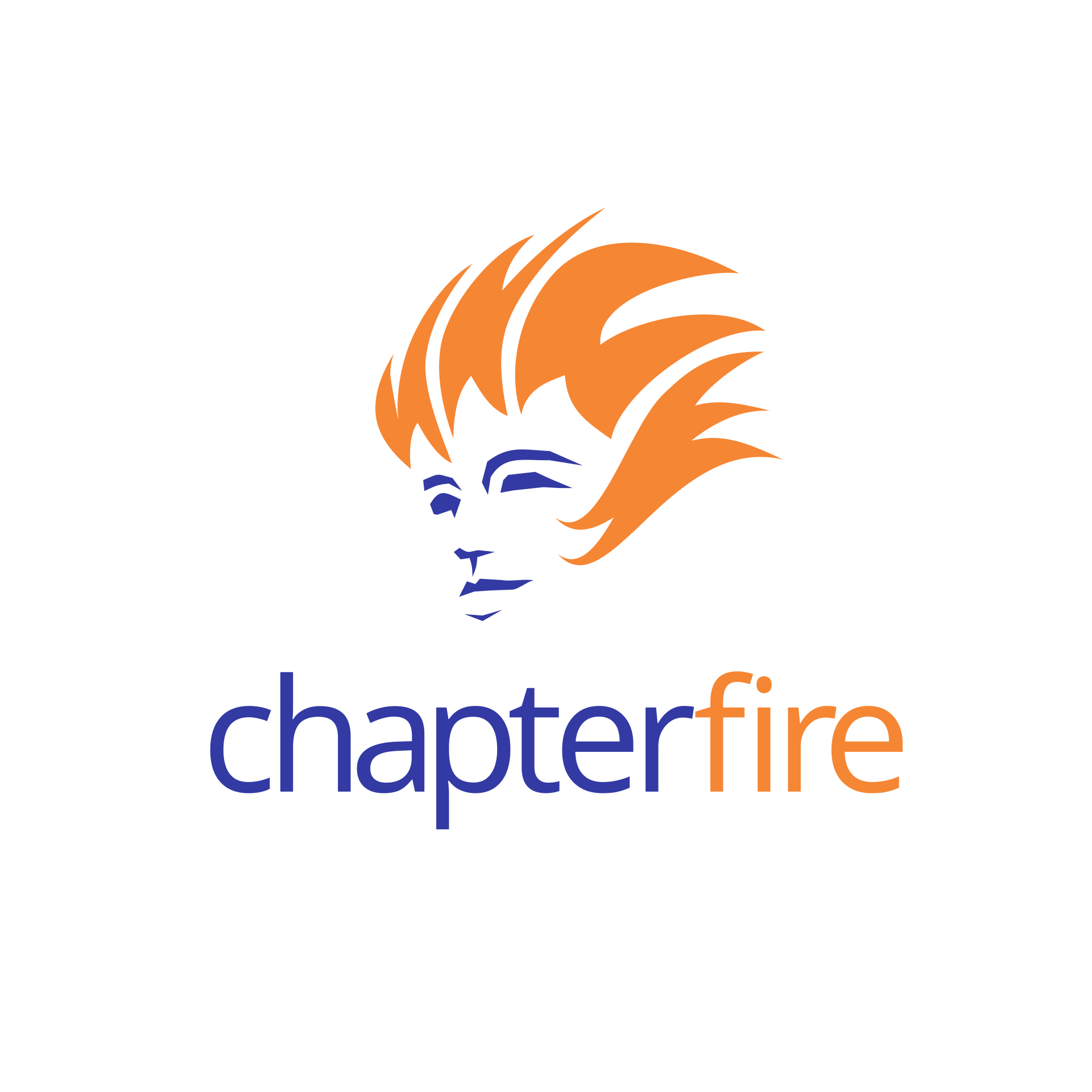 ChapterFire_logo_tweaked_hair