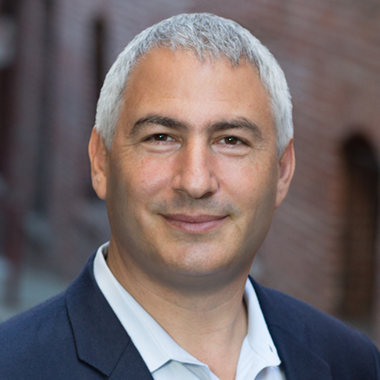 Jon-Epstein Jon-Epstein
