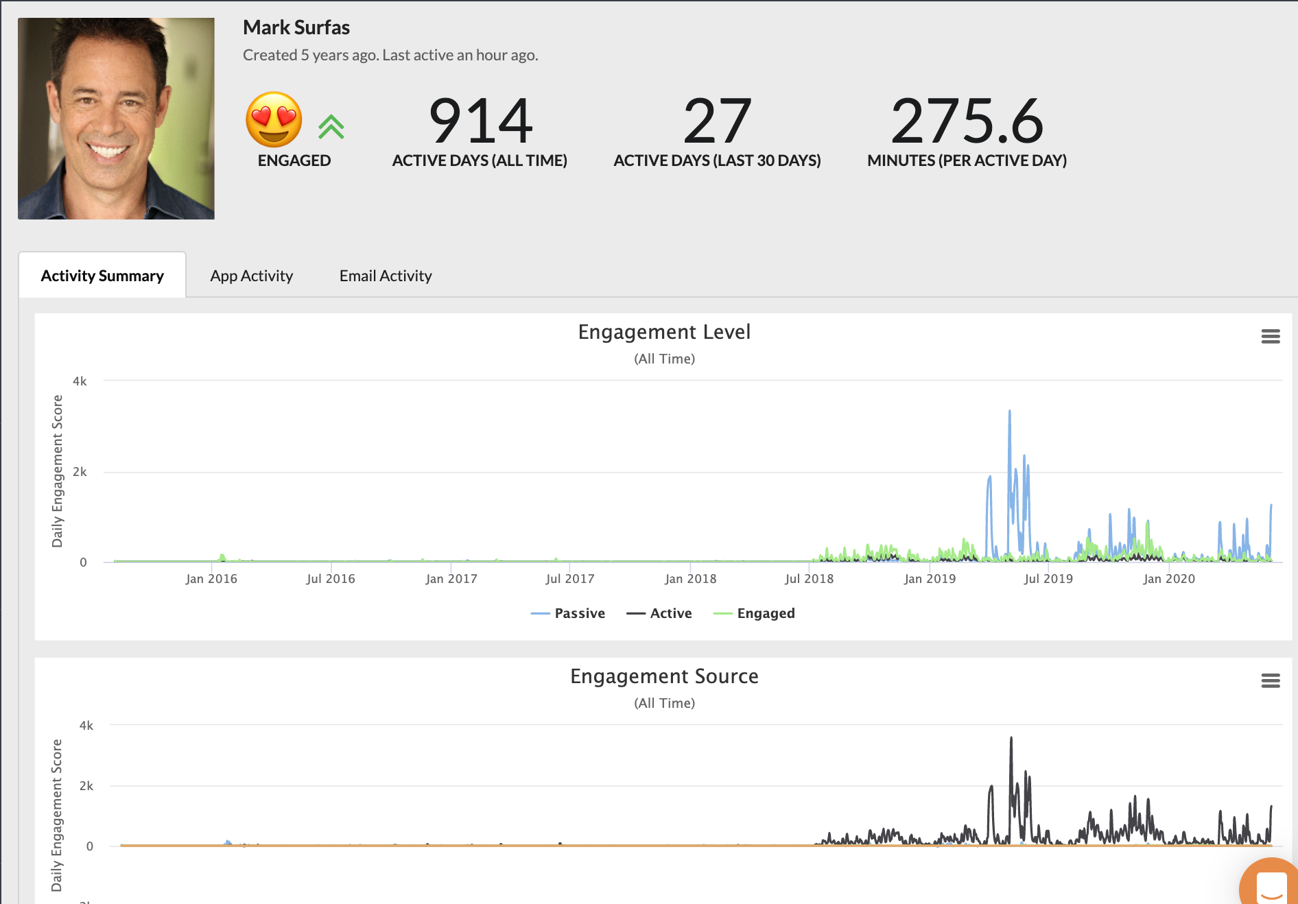 Screen Shot 2020-06-04 at 12.39.55 PM Screen Shot 2020-06-04 at 12.39.55 PM