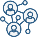 icon_convert icon_convert