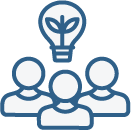 icon_learn icon_learn