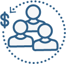 icon_revenue icon_revenue