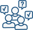icon_support icon_support