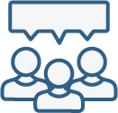 icon_voice icon_voice